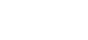 Gaia in Osnabrück