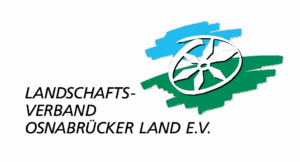 Logo des Landschaftsverband Osnabrücker Land