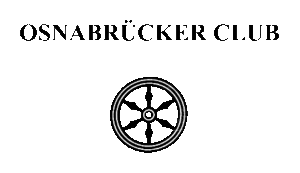 Logo des Osnabrücker Club