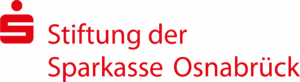 Logo der Stiftung der Sparkasse Osnabrück