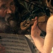 Mo. 15.9. - 19 Uhr: Abendlob (Evensong)