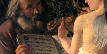 Mo. 15.9. - 19 Uhr: Abendlob (Evensong)