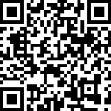 QR-Code mit Spenden-Link über PayPal 