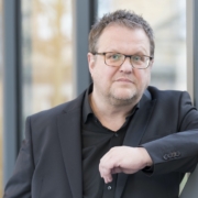 So. 17.8. - 21 Uhr: Feine kleine Nachtmusik - Max Ciolek an der Orgel