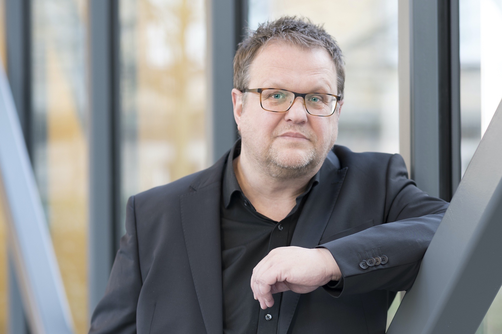 So. 17.8. - 21 Uhr: Feine kleine Nachtmusik - Max Ciolek an der Orgel